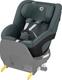 Maxi-Cosi автокрісло Pearl 360 2 без вкладиша Authentic Graphite 8045550111