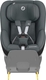 Maxi-Cosi автокрісло Pearl 360 2 без вкладиша Authentic Graphite 8045550111