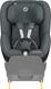 Maxi-Cosi автокрісло Pearl 360 2 без вкладиша Authentic Graphite 8045550111