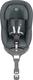 Maxi-Cosi автокрісло Pearl 360 2 без вкладиша Authentic Graphite 8045550111