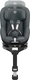Maxi-Cosi автокрісло Pearl 360 2 без вкладиша Authentic Graphite 8045550111