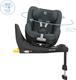 Maxi-Cosi автокрісло Pearl 360 2 без вкладиша Authentic Graphite 8045550111