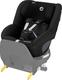 Maxi-Cosi автокрісло Pearl 360 2 без вкладиша Authentic Black 8045671111