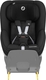 Maxi-Cosi автокрісло Pearl 360 2 без вкладиша Authentic Black 8045671111