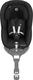 Maxi-Cosi автокрісло Pearl 360 2 без вкладиша Authentic Black 8045671111