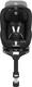 Maxi-Cosi автокрісло Pearl 360 2 без вкладиша Authentic Black 8045671111