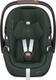 Maxi-Cosi автокресло Pebble 360 Pro 2 Twillic Green 8052403110