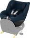 Maxi-Cosi автокрісло Pearl 360 Pro Authentic Blue 8053477110