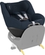 Maxi-Cosi автокрісло Pearl 360 Pro Authentic Blue 8053477110