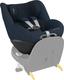 Maxi-Cosi автокресло Pearl 360 Pro Authentic Blue 8053477110