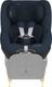 Maxi-Cosi автокресло Pearl 360 Pro Authentic Blue 8053477110