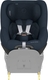 Maxi-Cosi автокрісло Pearl 360 Pro Authentic Blue 8053477110