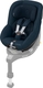 Maxi-Cosi автокрісло Pearl 360 Pro Authentic Blue 8053477110