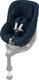 Maxi-Cosi автокресло Pearl 360 Pro Authentic Blue 8053477110