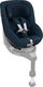 Maxi-Cosi автокрісло Pearl 360 Pro Authentic Blue 8053477110