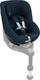 Maxi-Cosi автокресло Pearl 360 Pro Authentic Blue 8053477110