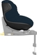 Maxi-Cosi автокрісло Pearl 360 Pro Authentic Blue 8053477110