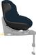 Maxi-Cosi автокресло Pearl 360 Pro Authentic Blue 8053477110