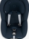 Maxi-Cosi автокрісло Pearl 360 Pro Authentic Blue 8053477110