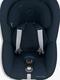 Maxi-Cosi автокресло Pearl 360 Pro Authentic Blue 8053477110