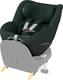 Maxi-Cosi автокресло Pearl 360 Pro Authentic Green 8053490110