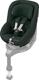 Maxi-Cosi автокресло Pearl 360 Pro Authentic Green 8053490110