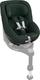 Maxi-Cosi автокресло Pearl 360 Pro Authentic Green 8053490110