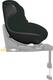 Maxi-Cosi автокресло Pearl 360 Pro Authentic Green 8053490110
