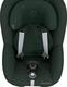 Maxi-Cosi автокресло Pearl 360 Pro Authentic Green 8053490110