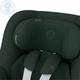 Maxi-Cosi автокресло Pearl 360 Pro Authentic Green 8053490110
