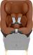 Maxi-Cosi автокресло Pearl 360 Pro Authentic Terra 8053491110