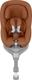 Maxi-Cosi автокресло Pearl 360 Pro Authentic Terra 8053491110