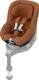 Maxi-Cosi автокресло Pearl 360 Pro Authentic Terra 8053491110