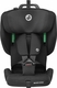 Maxi-Cosi автокрісло Nomad Plus Authentic Black 8062671110