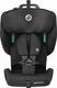 Maxi-Cosi автокресло Nomad Plus Authentic Black 8062671110