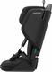 Maxi-Cosi автокресло Nomad Plus Authentic Black 8062671110