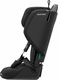 Maxi-Cosi автокрісло Nomad Plus Authentic Black 8062671110