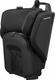 Maxi-Cosi автокресло Nomad Plus Authentic Black 8062671110