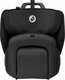 Maxi-Cosi автокрісло Nomad Plus Authentic Black 8062671110