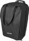 Maxi-Cosi автокресло Nomad Plus Authentic Black 8062671110