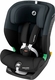 Maxi-Cosi автокресло Titan S I-Size Tonal Black 8156104110
