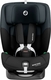 Maxi-Cosi автокресло Titan S I-Size Tonal Black 8156104110