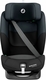 Maxi-Cosi автокресло Titan S I-Size Tonal Black 8156104110