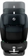 Maxi-Cosi автокресло Titan S I-Size Tonal Black 8156104110