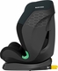 Maxi-Cosi автокресло Titan S I-Size Tonal Black 8156104110