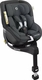 Maxi Cosi автокресло Mica Pro Eco i-Size Authentic Graphite 8515550110