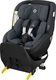 Maxi Cosi автокресло Mica Pro Eco i-Size Authentic Graphite 8515550110