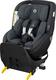 Maxi Cosi автокресло Mica Pro Eco i-Size Authentic Graphite 8515550110