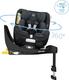 Maxi Cosi автокресло Mica Pro Eco i-Size Authentic Graphite 8515550110