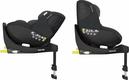 Maxi Cosi автокресло Mica Pro Eco i-Size Authentic Graphite 8515550110